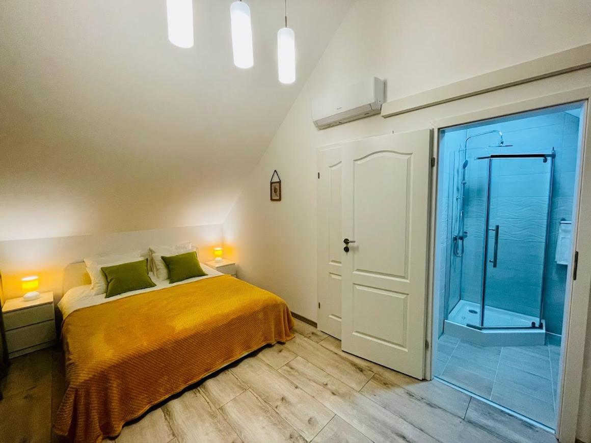 Alteo Chalet